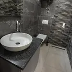 Zora - Moje Mjesto Θέρετρο Konjic