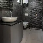 Zora - Moje Mjesto 4* Konjic