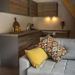 Zora - Moje Mjesto 4*