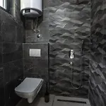 Θέρετρο Zora - Moje Mjesto Konjic