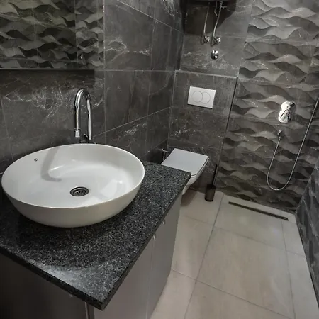 Zora - Moje Mjesto Resort Konjic