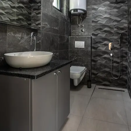 Zora - Moje Mjesto 4* Konjic