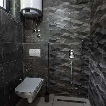 Resort Zora - Moje Mjesto Konjic