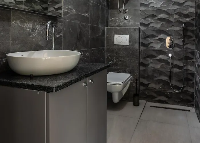 Zora - Moje Mjesto 4* Konjic