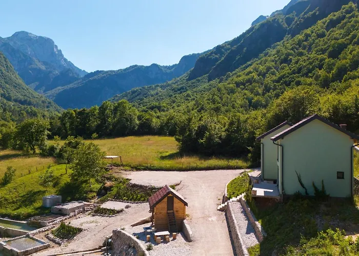 Zora - Moje Mjesto Konjic